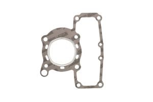 Uszczelka głowicy cylindrów S410210001139