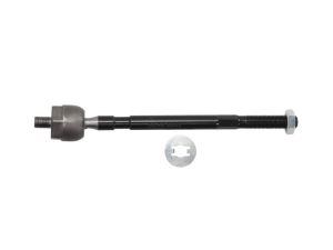 Drążek kierowniczy osiowy TA2014