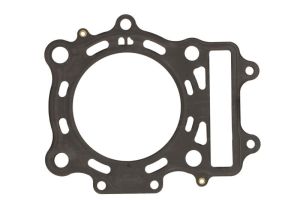 Uszczelka głowicy cylindrów S410510001146