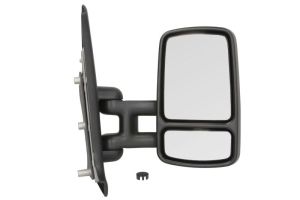 Lusterko zewnętrzne SPJE-1616