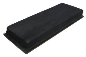 Filtr paliwa SKL46251-AK