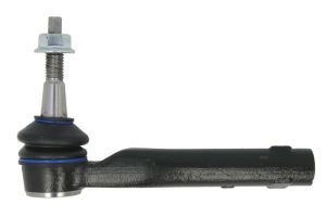 Końcówka drążka kierowniczego TA3297