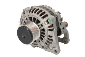Alternator STX101622