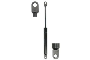 Sprężyna gazowa pokrywy bagażnika STA094706