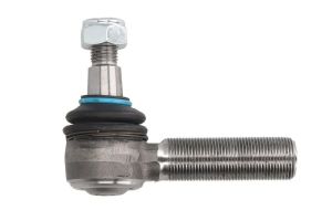 Końcówka drążka kierowniczego STR-20A719