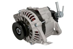 Alternator STX101082
