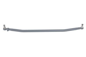 Drążek kierowniczy STR-10920