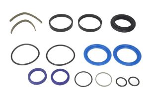 Części i akcesoria do montażownic TC-20-1630000