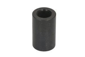 Tuleja zawieszenia kabiny kierowcy STR-1205179