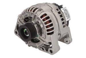 Alternator STX100118R