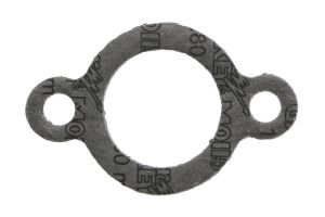 Uszczelka układu wydechowego S410427012003