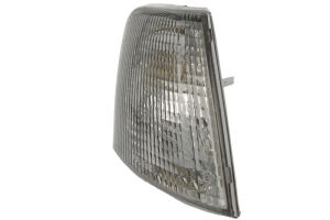 Lampa kierunkowskazu TYC 18-5103-25-2