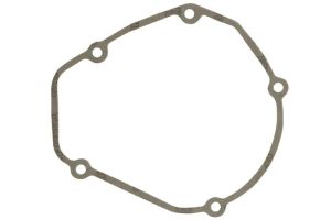 Uszczelka pokrywy alternatora S410155017001