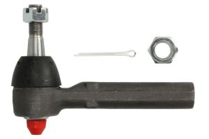 Końcówka drążka kierowniczego TA2307