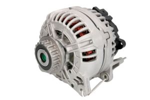 Alternator STX101603
