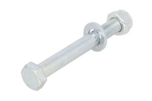 Śruba wahacza TED56233