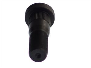 Śruba koła STR-40405