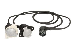 Przewód elektryczny SCH1008650