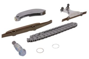 Zestaw łańcucha rozrządu SW11949501