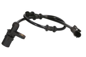 Czujnik prędkości koła SS20337