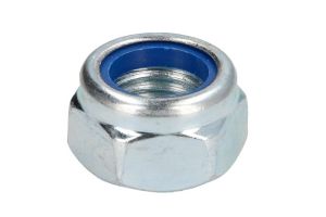 Nakrętka STR-M24X3-1