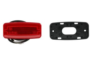 Światło obrysowe SM-UN193