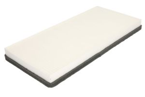 Filtr kabiny SKL46907