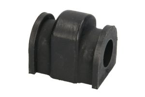 Guma drążka stabilizatora TED57459