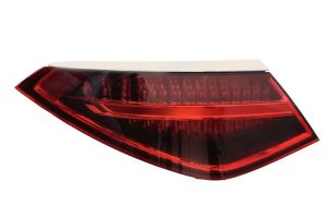 Lampa zespolonych świateł tylnych ULO1213001