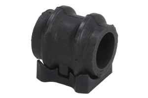 Guma drążka stabilizatora TO-SB-17107