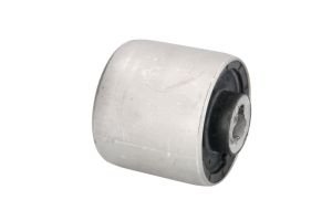 Silentblock wahacza TED58282