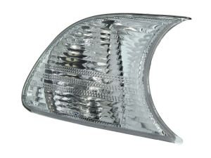 Lampa kierunkowskazu TYC 18-5913-15-2