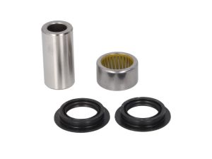 Zestaw naprawczy mocowania amortyzatora SBK-403