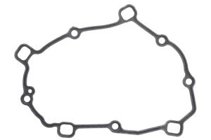 Uszczelka pokrywy sprzęgła S410485008125