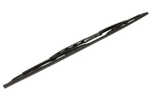 Pióro wycieraczki SWF 116131