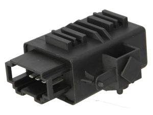 Jednostka sterująca ogrzewaniem siedzeń V15-71-0058