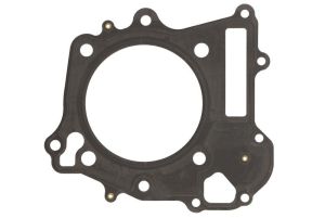 Uszczelka głowicy cylindrów S410510001013