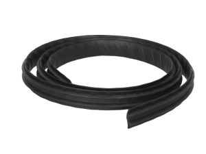 Części zamienne bagażnika THU 52102