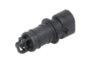 Czujnik temperatury powietrza dolotowego TS10072-11B1