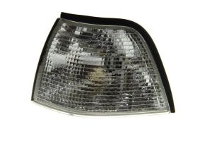 Lampa kierunkowskazu TYC 18-3272-93-2