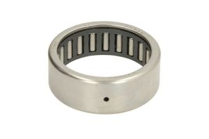 Łożysko koła RX0453