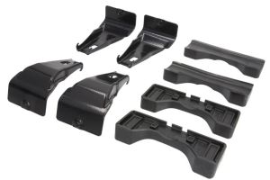 Adapter stopy bagażnika THU 5019