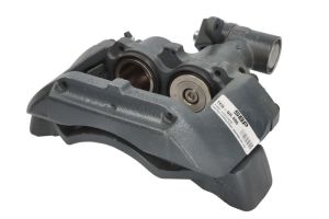 Zacisk hamulcowy TEQ-BR.006