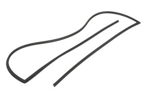 Uszczelka przedniej szyby SG5205701820