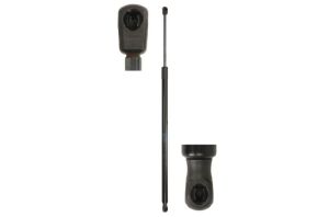 Sprężyna gazowa pokrywy bagażnika STA909420