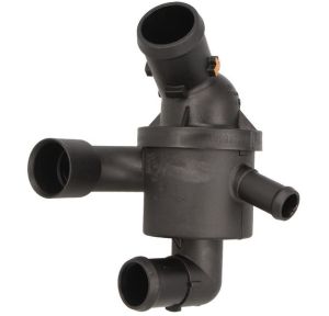 Termostat środka chłodzącego TI 15 92