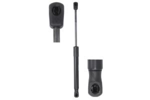 Sprężyna gazowa pokrywy silnika STA696718