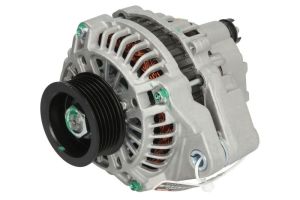 Alternator STX100098R