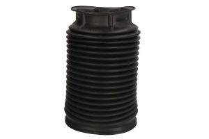 Osłona amortyzatora SAS2654039