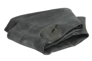 Dętka osobowa TB 135/145-13 TR13 M